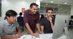 MTPE lanza 400.000 vacantes para cursos gratuitos de IA: aprende cómo usar inteligencia artificial en el trabajo