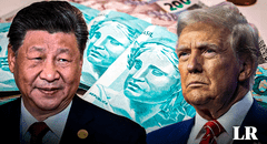 Este país de América Latina será potencia mundial para 2028, según el FMI: Estados Unidos y China observan con atención