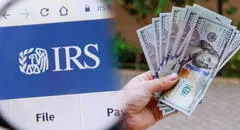 IRS fija la fecha límite para presentar impuestos en 2025 e introduce cambios importantes en Estados Unidos