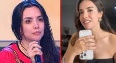 Rosángela Espinoza explica por qué no continuará más en ‘EEG’ tras estreno de un nuevo formato: “Sentía que algo faltaba”