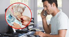 ¿Pago doble o descanso compensatorio? Esto deben cumplir las empresas durante los feriados de 2025