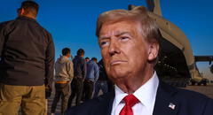 Buenas noticias desde California: nuevo programa ayuda a los inmigrantes a evitar las deportaciones de Trump