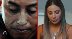 Christian Cueva romperá su silencio tras su separación con Pamela López: “Mucha gente me juzga”