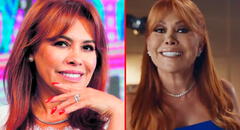 Magaly Medina alista todo para su primer programa del año: todo lo que se sabe sobre la fecha de estreno de ‘Magaly TV, la firme’