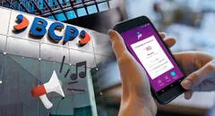 ¿Tu teléfono no suena al recibir una transferencia en Yape? Así puedes solucionarlo