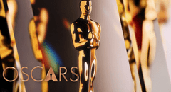¿A qué hora inician los Oscar 2025? Consulta los horarios en Latinoamérica