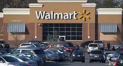 ¡Buenas noticias de Walmart en 2025! Colosal del retail abrirá nuevas tiendas en estos estados de USA