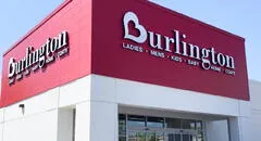 Burlington celebra el Día de San Valentín con ofertas imperdibles: estos son los productos que puedes encontrar