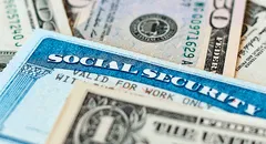 Seguro Social en Estados Unidos: así puedes ahorrar para lograr tus metas laborales con el novedoso programa PASS
