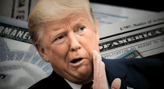 Green Card para inmigrantes en USA 2025: Donald Trump elimina este requisito para solicitar la residencia permanente