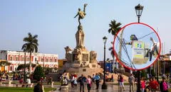 Corte de luz programado en Trujillo, La Libertad, del 29 al 31 de enero por Hidrandina: zonas afectadas y horario