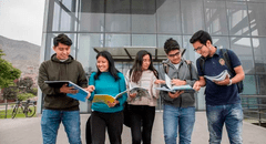 ¿Son legales las prácticas ad honorem en Perú? Esto dice la Sunafil