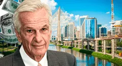 El país con más multimillonarios en América Latina, según ranking global: supera a Emiratos Árabes