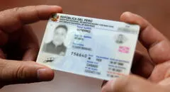 Este es el precio del nuevo DNI electrónico en Perú 2025: usuarios pueden optar por emitir este documento en Reniec