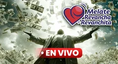Resultados Melate 4011 EN VIVO, 29 de enero: números ganadores y comprobar boleto con Revancha y Revanchita en Lotería Nacional de México