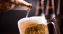Industria cervecera aporta casi el 1% del PBI y genera más de S/4.000 millones en impuestos