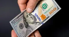 Se despide el dólar de EE.UU.: quedan prohibidas todas las operaciones y el uso de billetes en estos 11 países