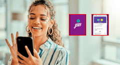 ¿Cómo transferir dinero de Bim a Yape? Sigue estos pasos para enviar dinero fácil y rápido
