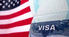 Resultados de la Lotería de Visas 2026: Esta es la fecha en la que podrás saber si fuiste el afortunado ganador y viajar a EE. UU.