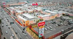 Minka: empresa chilena compra el 100% de sus acciones por US$ 66 millones: ¿por qué y quién es el nuevo dueño?