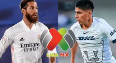 Monterrey da el bombazo en la Liga MX de Piero Quispe: fichó a campeón de Champions League y Copa del Mundo