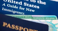 Green Card 2025 para inmigrantes: las 5 recomendaciones para obtener la residencia permanente más rápido en USA