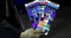 Super Bowl revela el precio de las entradas para ver la final entre Eagles vs Chiefs: entre US$ 4.300 y US$40.000