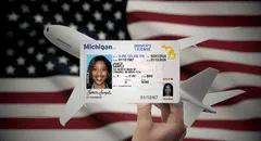 Real ID 2025: las 5 ventajas que te proporciona tener este documento federal en Estados Unidos