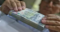 Aumento de sueldo mínimo 2025: estos trabajadores peruanos se beneficiarán con la nueva RMV
