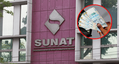 Sunat permite deducir gastos de hasta S/16.050 en Impuesto a la Renta a los contribuyentes en Perú: ¿cuáles son?