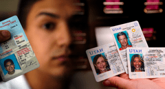 Tramita la Real ID en Chicago sin cita previa: conoce los requisitos y detalles del proceso