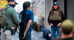 Escuelas de Nueva York refuerzan protección para estudiantes inmigrantes ante temor de redadas del ICE