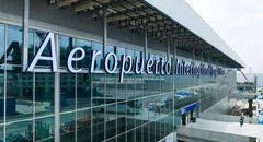Ositran fija nueva tarifa para pasajeros en escala en el Aeropuerto Jorge Chávez: ¿cuál es el nuevo pago?