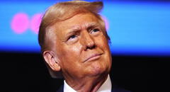 ¡Mucha atención, inmigrante en USA! Por estas razones puedes ser deportado pese a tener la ciudadanía americana