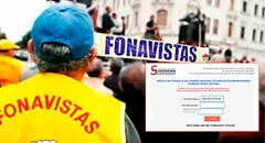 Reembolso del Fonavi en febrero de 2025: este es el significado de las letras A, B, C, D y E en el registro para solicitar devolución de aportes