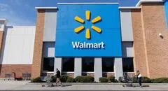 Walmart, la famosa empresa de Estados Unidos que agilizará entrega de productos en 49 estados con este sencillo método
