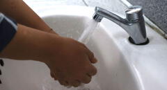 Sedapal confirma corte de agua en Lima este lunes 3 de febrero: revisa si tu distrito será afectado