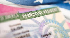 ¡Atención, inmigrantes en USA! Desde el 10 febrero debes actualizar este formulario o no podrás usar tu Green Card