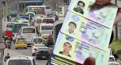 Licencia de conducir 2025 en Perú: cómo renovar o verificar tu brevete y los requisitos que debes cumplir este año