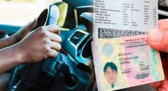 ¿Cuánto cuesta sacar tu licencia de conducir en Perú? Revisa los precios actualizados y requisitos para obtener el brevete