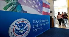 USCIS anuncia nuevas opciones para inmigrantes con TPS en Estados Unidos: todo lo que debes saber