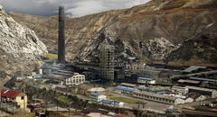 Comienza tramo final para la liquidación definitiva de Doe Run Perú