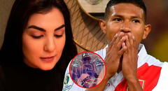 Edison Flores se divierte con amigas tras viaje de Ana Siucho a Estados Unidos: Magaly Medina expone reveladoras imágenes