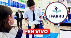 Atención beneficiarios del PASE-U y becas EN VIVO hoy, 5 de febrero: cronograma de pagos, últimos depósitos y cómo cobrar en Ifarhu