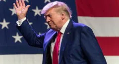 ¡Mucha atención, inmigrantes en USA! Los 5 consejos para no perder la ciudadanía americana bajo el gobierno de Trump