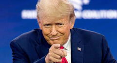 ¡Atención, inmigrantes en USA! Los 7 delitos y 3 criterios que ICE usa para deportar indocumentados por orden de Trump