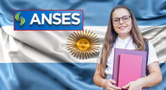Ayuda Escolar ANSES 2025: los únicos beneficiarios que pueden cobrar el bono, requisitos y cuándo pagan