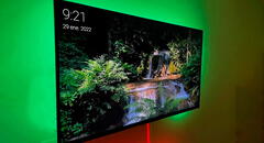 Smart TV: ¿cómo utilizar las fotos de tu smartphone como protector de pantalla en tu televisor?
