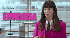 ‘Envidiosa’ temporada 2: horarios, dónde ver y todo sobre el regreso de la exitosa serie argentina