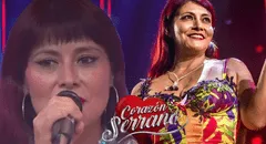 Yrma Guerrero habla de su futuro en la cumbia y revela EN VIVO si dejará Corazón Serrano: "Sigo con la ilusión"